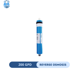 Jual Membran Ro Lhokseumawe